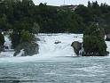 0091_rheinfall