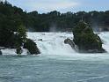 0093_rheinfall