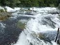 0102_rheinfall