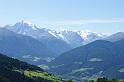 0200_ortler-alpen