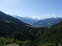 0204_ortler-alpen