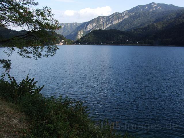 0006_trentino.jpg