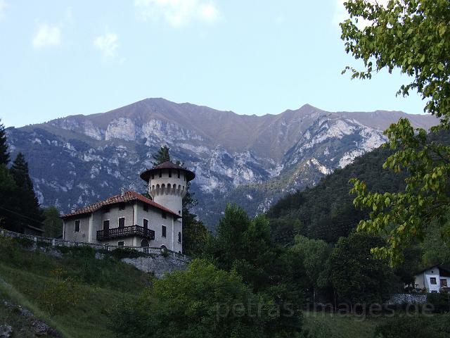 0010_trentino.jpg