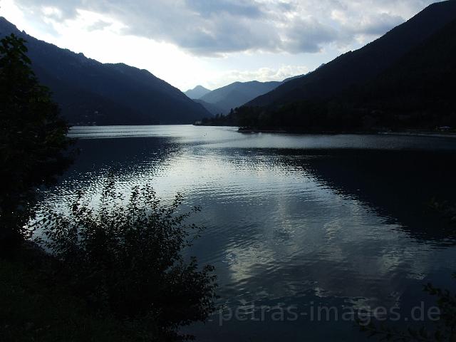 0011_trentino.jpg