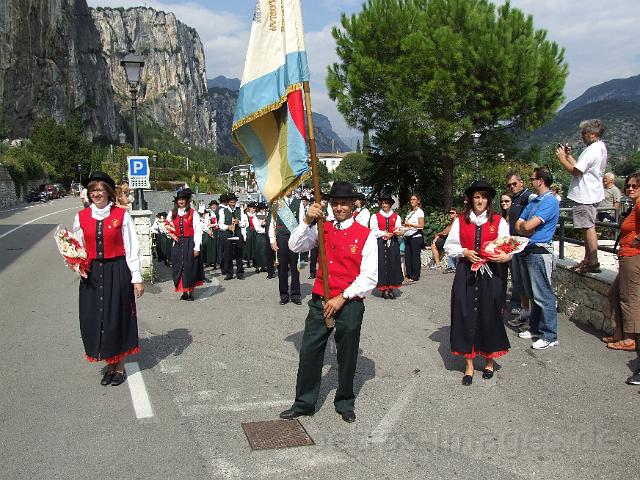 0080_trentino.jpg