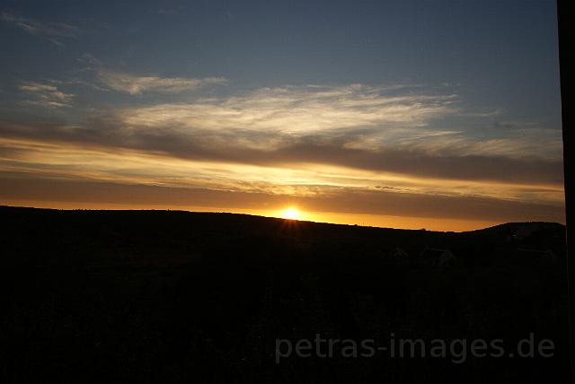 0646_addo-sunset.jpg - achtung noch beschneiden