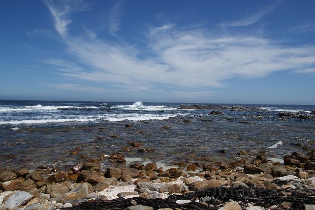 0067_cape_peninsula_np.jpg