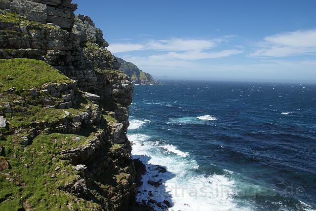 0079_cape_good_hope.jpg