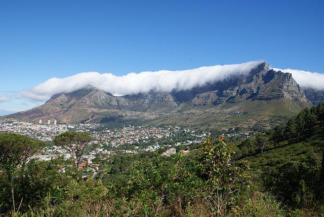 0909_kapstadt.jpg