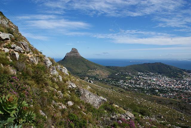 0946_tafelberg.jpg