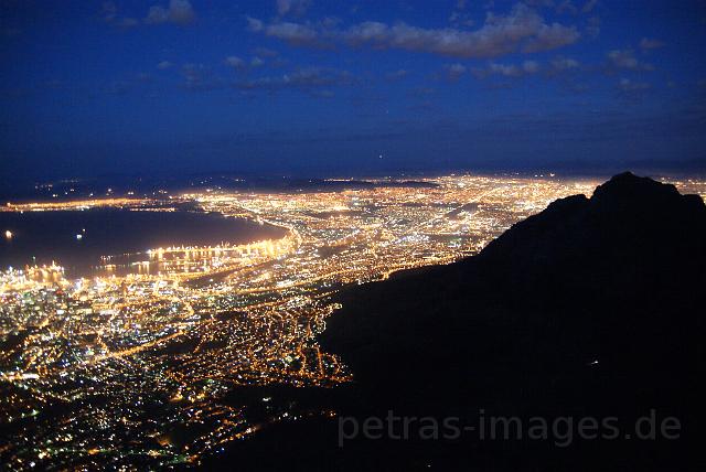 1172_tafelberg.jpg