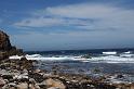 0065_cape_peninsula_np