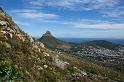 0946_tafelberg