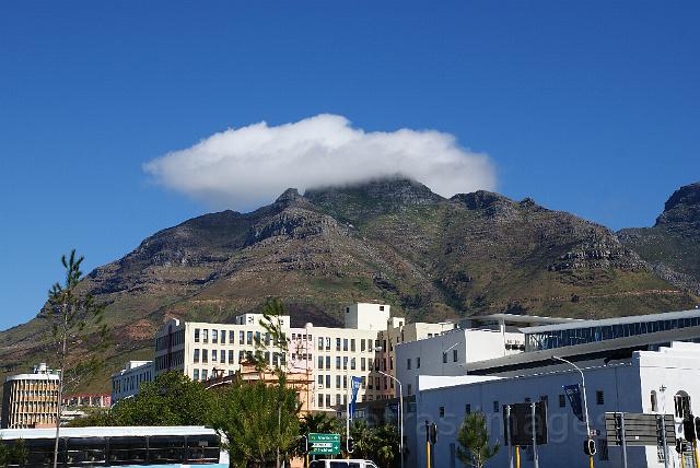 0022_tafelberg_p1.jpg