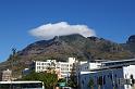 0022_tafelberg_p1