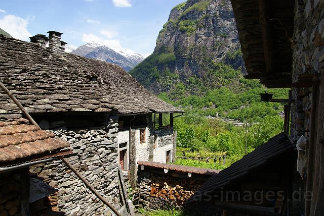 0048_tessin.jpg
