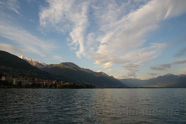 0093_locarno.jpg