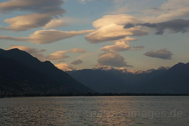 0095_locarno.jpg