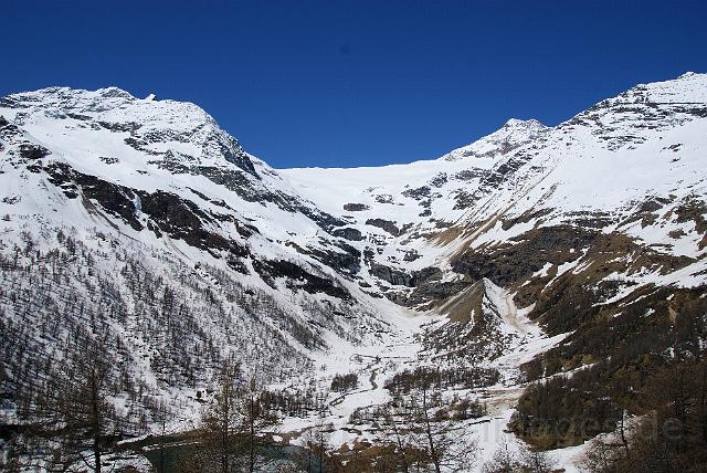 0160_bernina-express.jpg