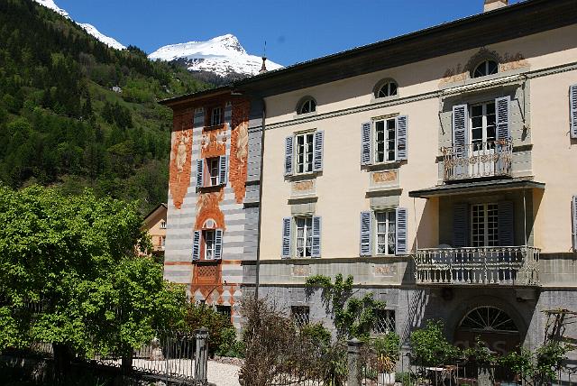 0176_poschiavo.jpg - Aufenthalt in Poschiavo