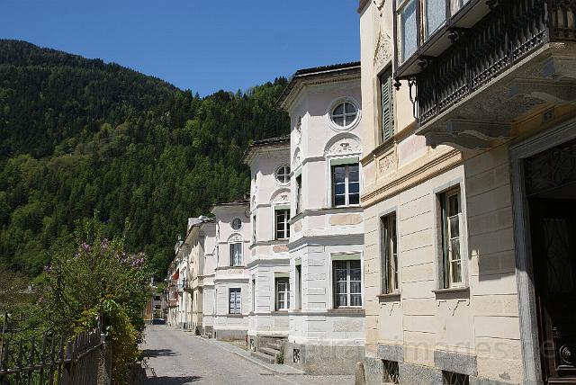 0180_poschiavo.jpg - Aufenthalt in Poschiavo