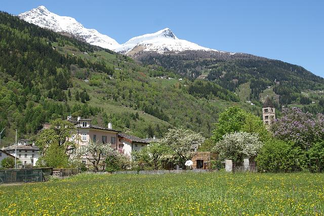 0181_poschiavo.jpg - Aufenthalt in Poschiavo
