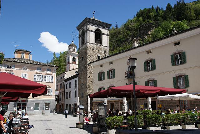 0182_poschiavo.jpg - Aufenthalt in Poschiavo