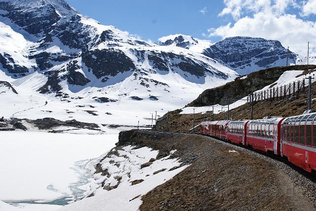 0202_bernina-express.jpg