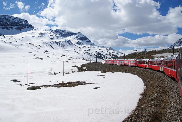 0205_bernina-express.jpg