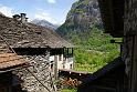 0048_tessin