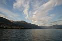 0093_locarno