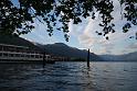 0094_locarno
