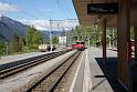 0150_bernina-express