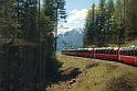 0170_bernina-express