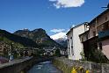 0186_poschiavo