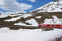 0200_bernina-express