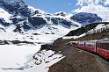 0202_bernina-express