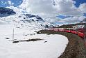 0205_bernina-express