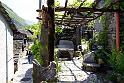 2010-05-Tessin