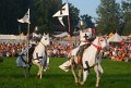 Spectaculum_ritterspiele2